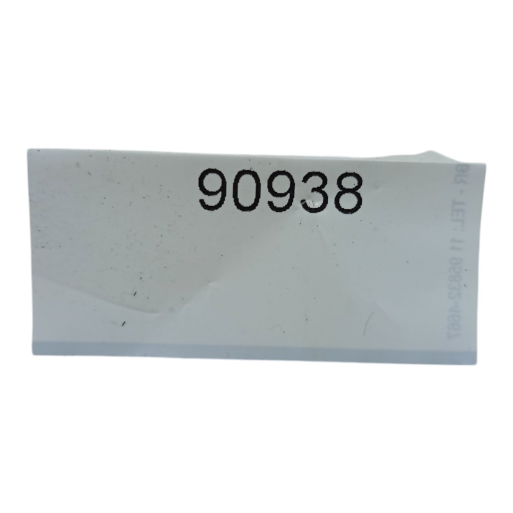 Tomada Acendedor Cigarro Chery Tiggo 8 2019 2020 A 2022 6