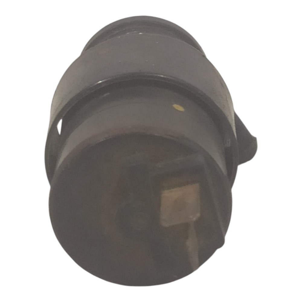 Bomba Esguicho Limpador Para-brisa Honda Fit 2006 2007 Origi 3