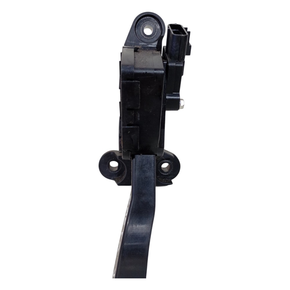 Pedal Acelerador Eletronico Hyundai Creta 2017 A 2021 4
