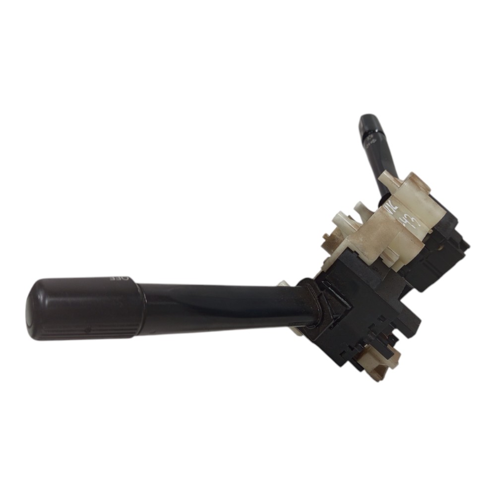 Chave Seta Limpador Parabrisa Honda Civic 1996 1997 A 2000 7