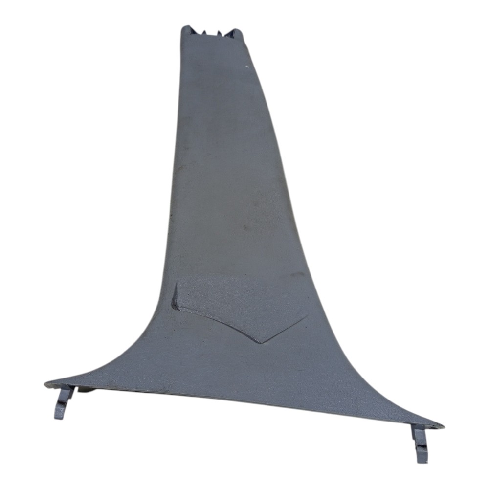 Acabamento Coluna Esquerda Citroen Xsara Picasso 2004 A 2013 1