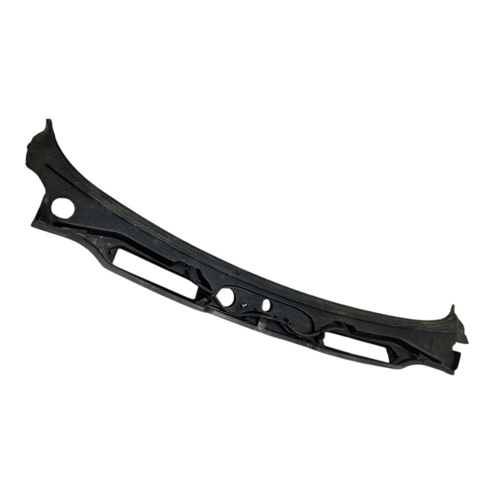 Grade Churrasqueira Bmw 320i 2007 2008 2009 2010 A 2011 4