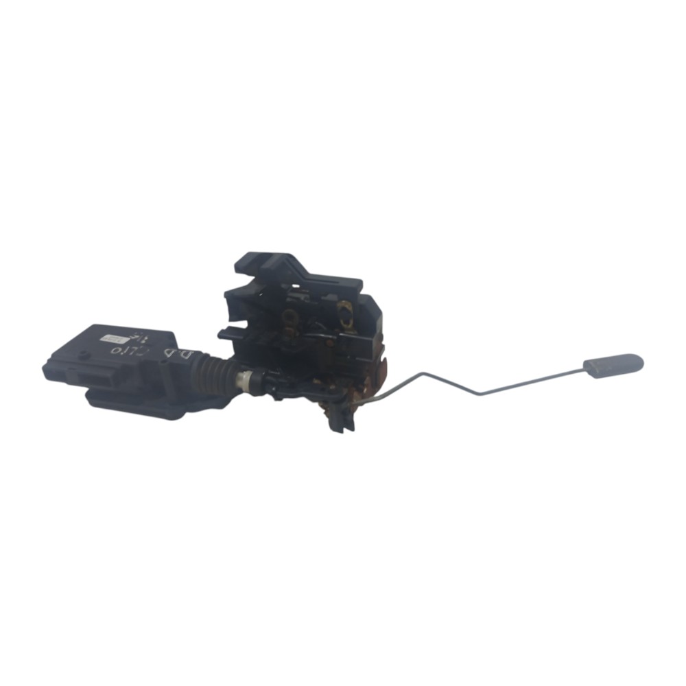 Fechadura Elétrica Dianteira Direita Renault Clio 1998/2006 5