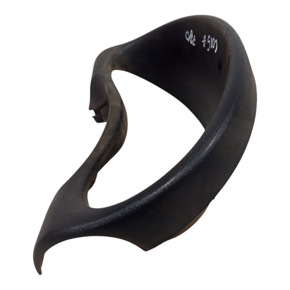 Moldura Painel Instrumento Gm Corsa 1994 1995 1996 A 2012 3