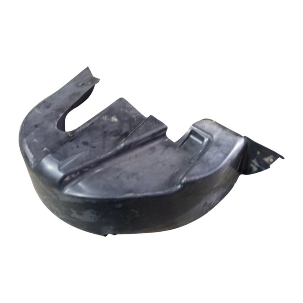 Parabarro Traseiro Direito Citroen C3 2003 2004 2005 A 2012 2