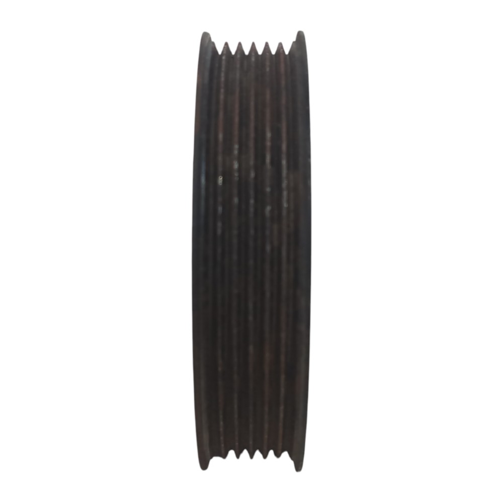 Polia Direção Hidráulica Audi A3 1.6 8v 1999 2000 A 2006 7