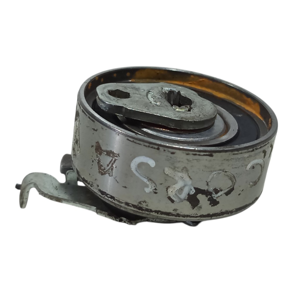 Tensor Correia Gm Corsa 1994 1995 1996 1997 1998 1999 A 2002 5