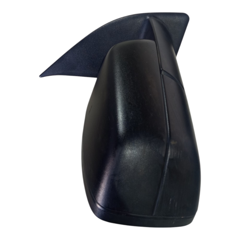 Retrovisor elétrico diant direito freelander 2 2006 a 2014 5