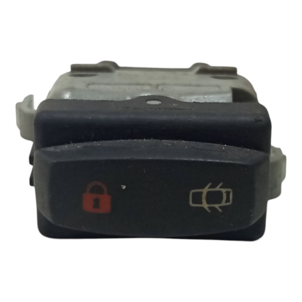 Botao Trava Destrava Portas Renault Sandero 2010 2011 A 2015 1