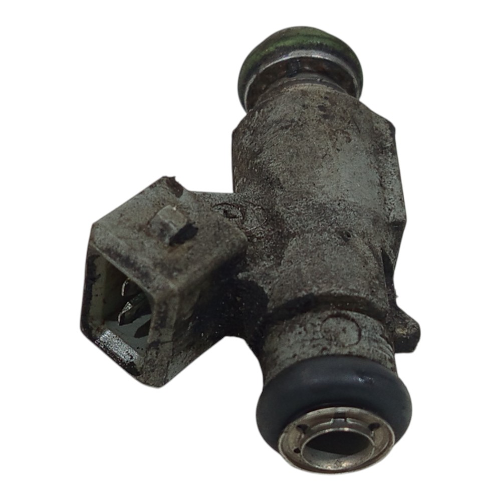 Bico Injetor Combustível Gm Chevrolet Prisma 2006 A 2012 1