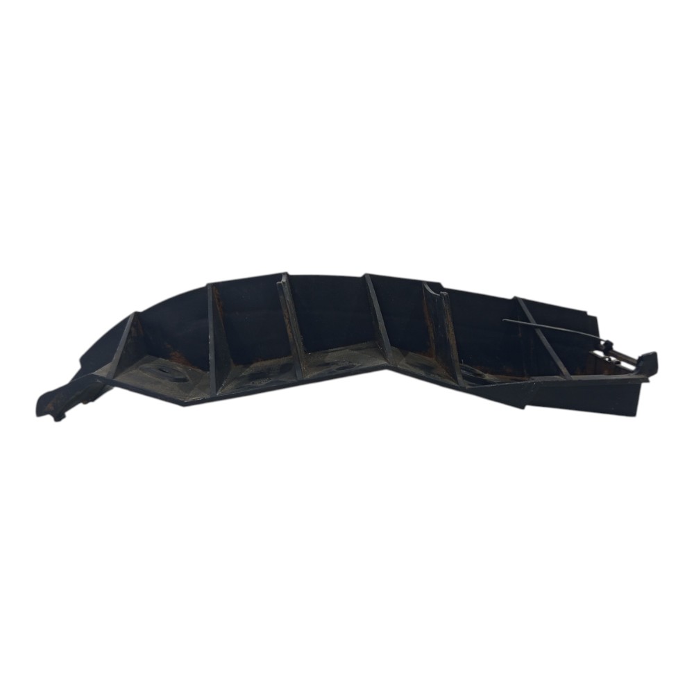 Guia Direito Para-choque Traseiro Audi A3 1996 1997 A 2006 3