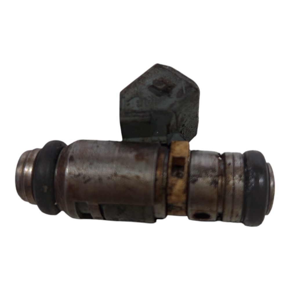 Bico Injetor Fiat Uno Elba 1.6 8v Fiasa 1995 1996 A 2000 3