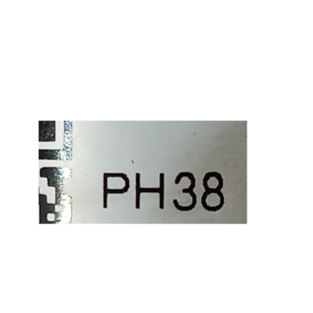 Filtro Secador Ar Condicionado Hyundai Tucson 2005 A 2009 8