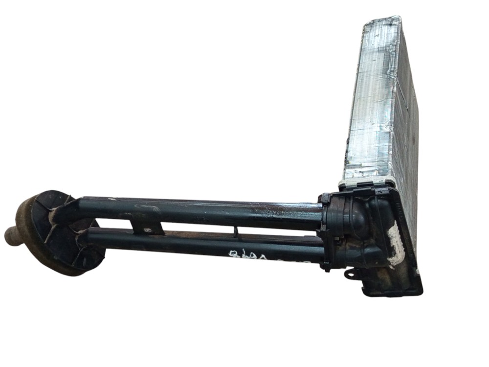 Radiador Ar Quente Peugeot 1.4 206 207 2001 2002 2003 A 2012 2