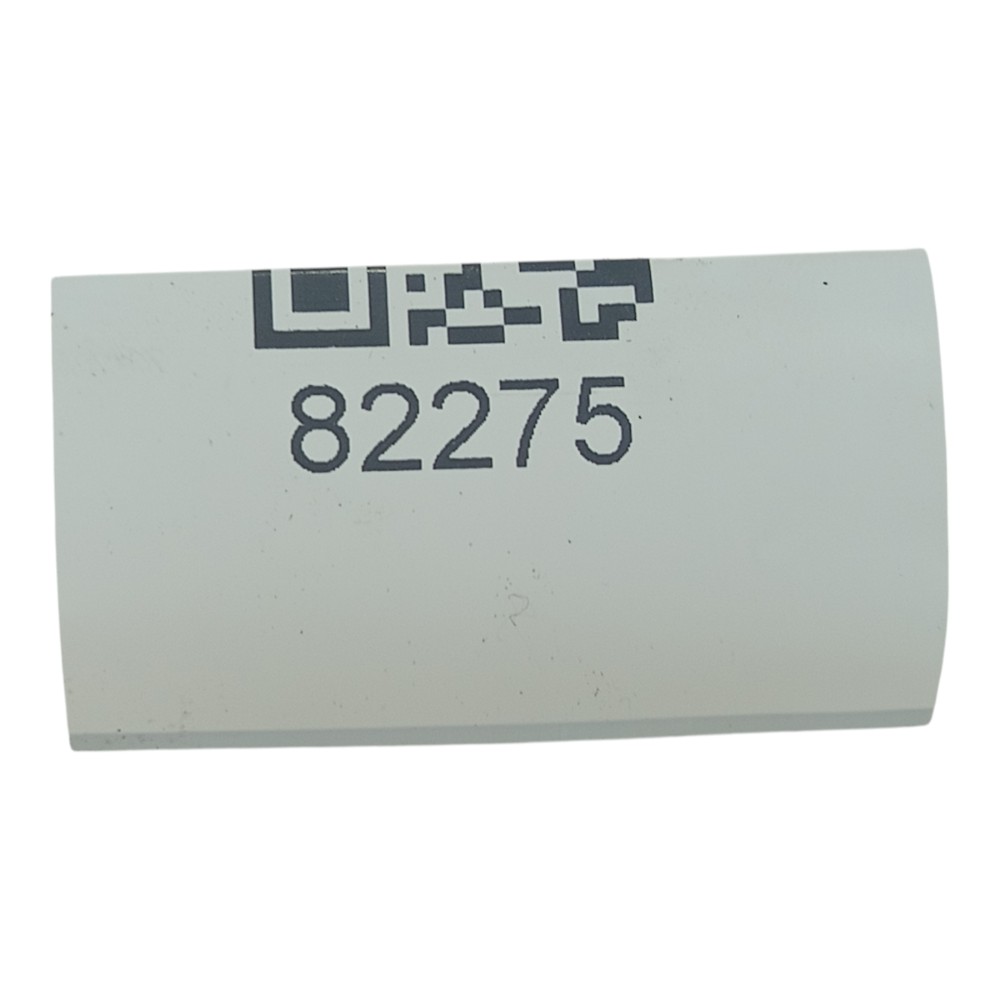 Motor Partida Arranque Volkswagen Gol G2 1998 1999 A 2002 8