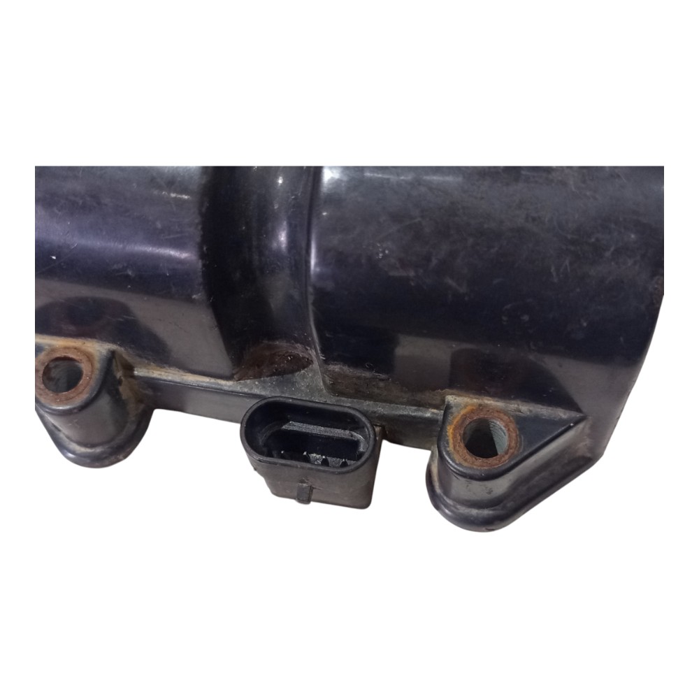 Bobina Ignição Chevrolet Corsa 1.0 8v 1994 1995 1996 A 2002 5