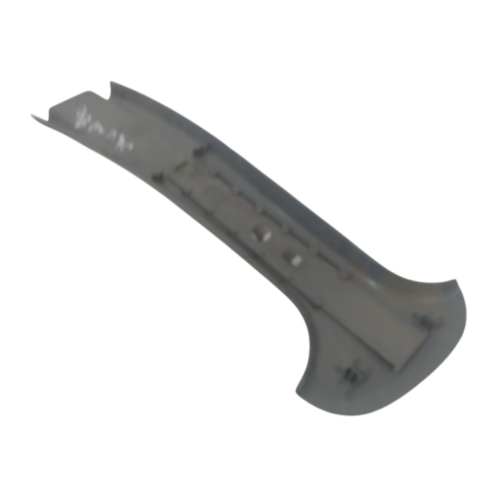 Coluna Central Lado Direito Renault Scenic 1998 1999 A 2010 7