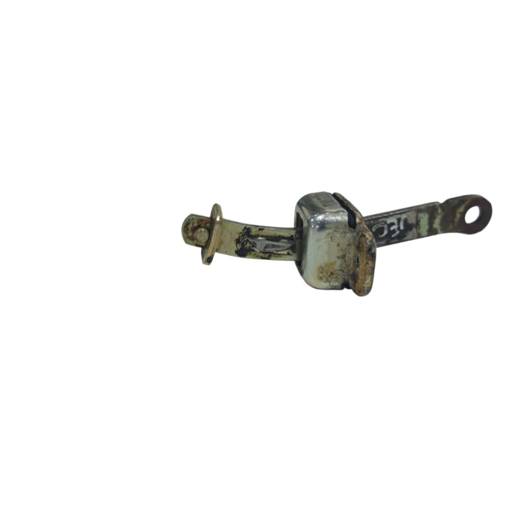 Limitador Porta Traseira Esquerda Gm Vectra 1993 1994 A 1996 4