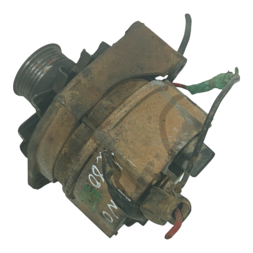 Alternador Fiat Uno Palio 1.0 8v Fiasa 1995 1996 1997 A 2000 5