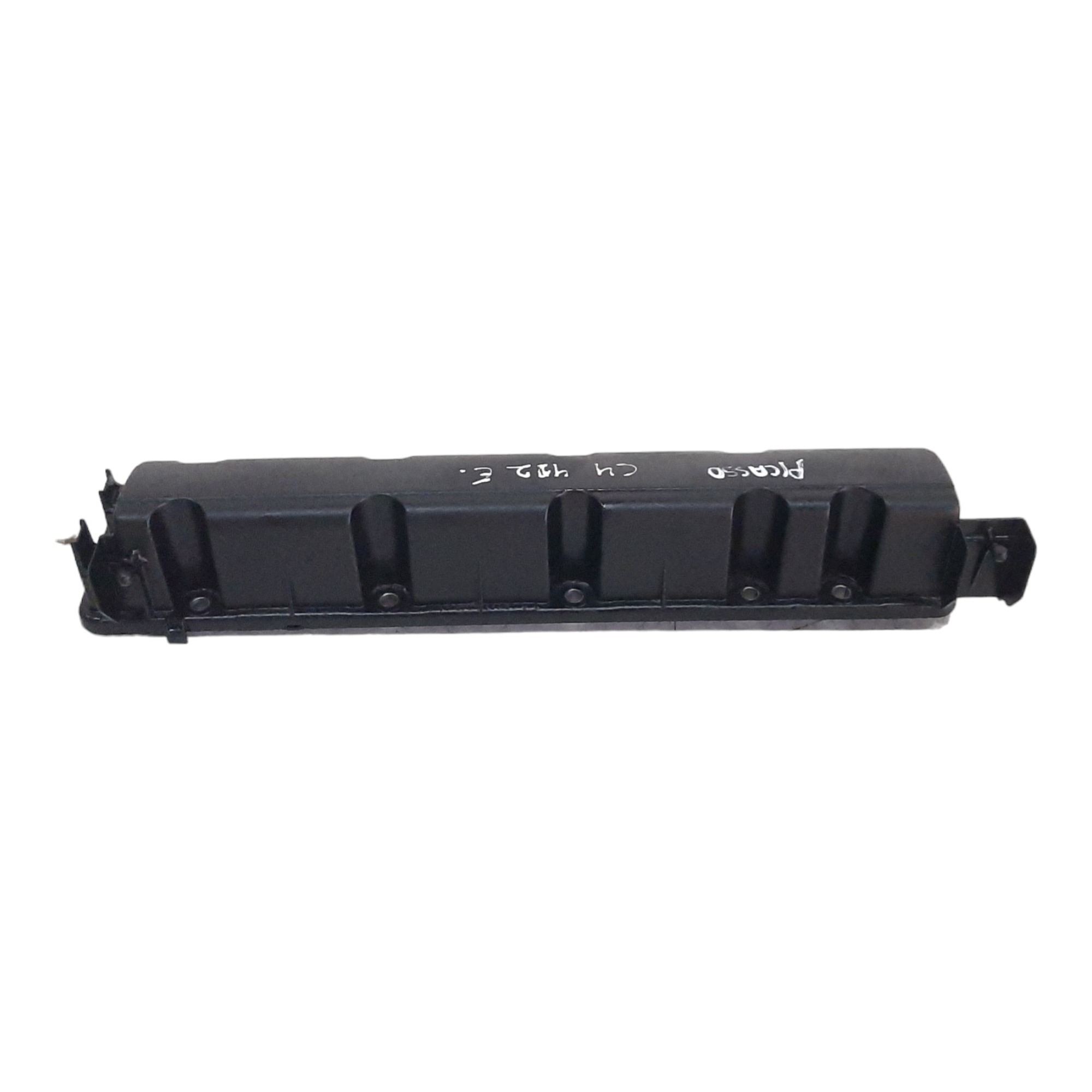 Tampa Válvulas Citroen C4 Picasso 2.0 2009 2010 2011 A 2014 6