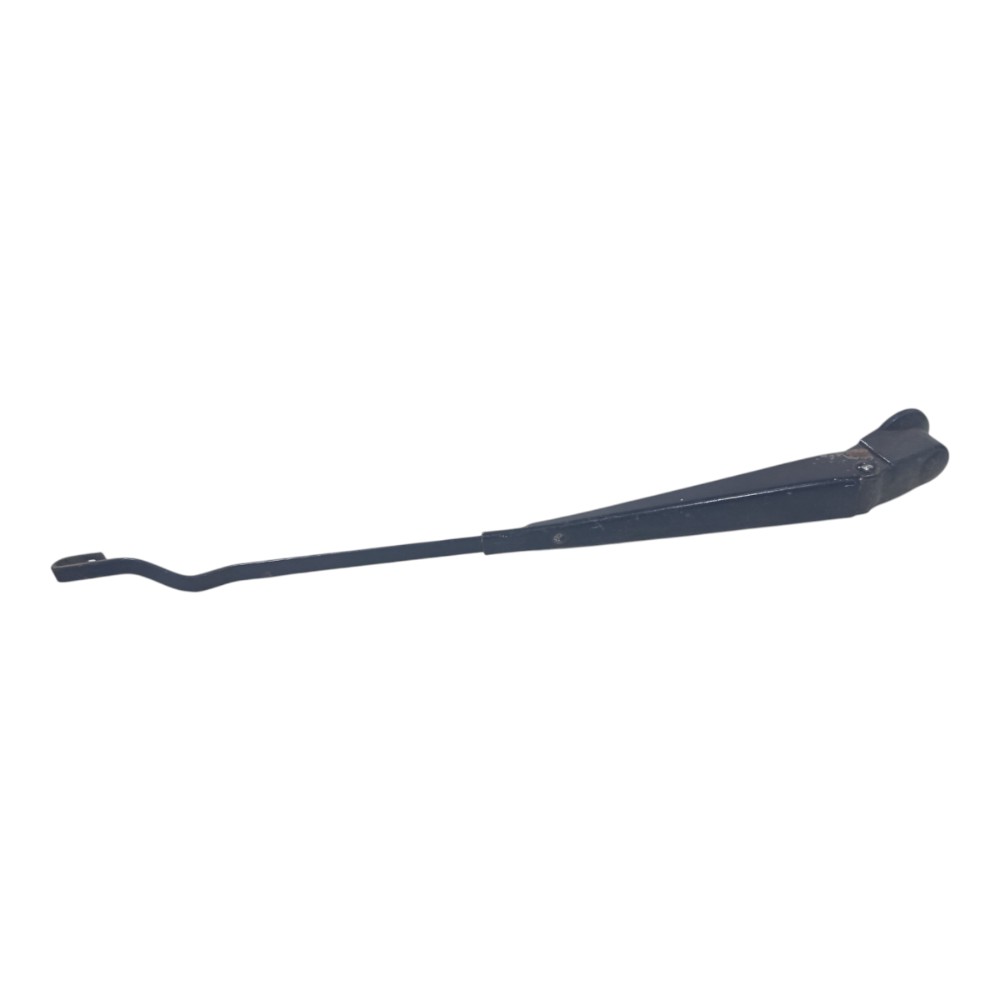 Braço Limpador Direito Para-brisa Volkswagen Gol 1999 A 2005 Direito 6