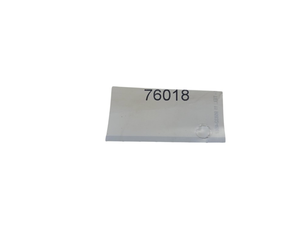 Motor Atuador Caixa Ar Ford Fusion 2.3 2005, 2006 A 2009 7