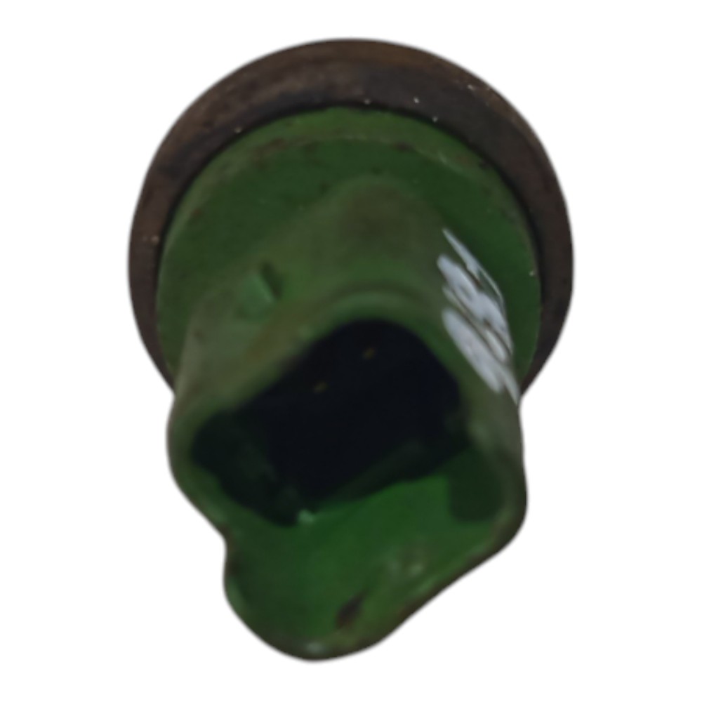 Sensor Temperatura Agua Citroenn C4 2.0 16 V 3