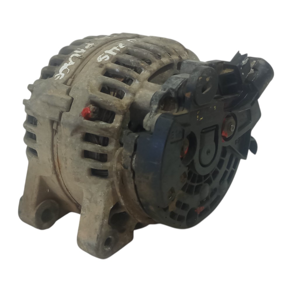 Alternador Citroen C4 Picasso Peugeot 308 408 2007 A 2015 5