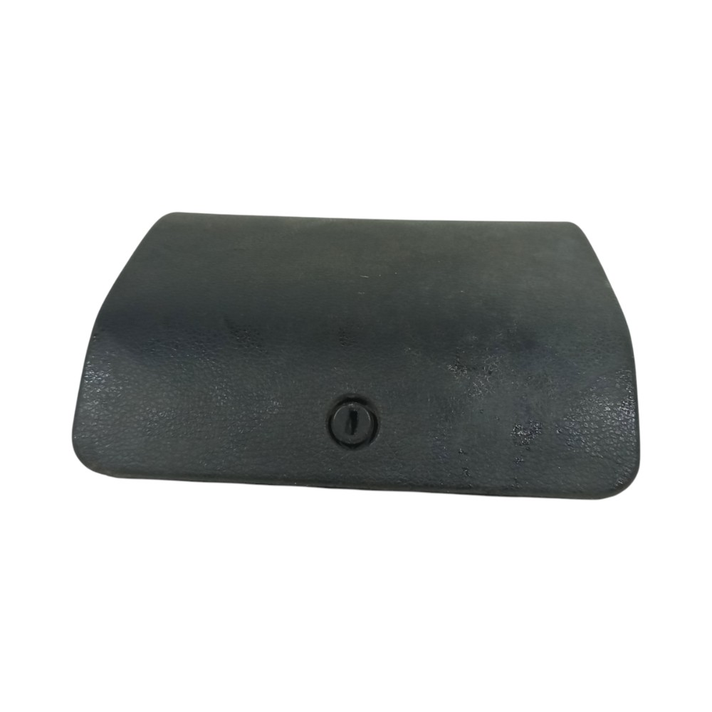 Tampa Caixa Fusível Fiat Uno 1991 1992 1993 1994 1995 A 2003 2