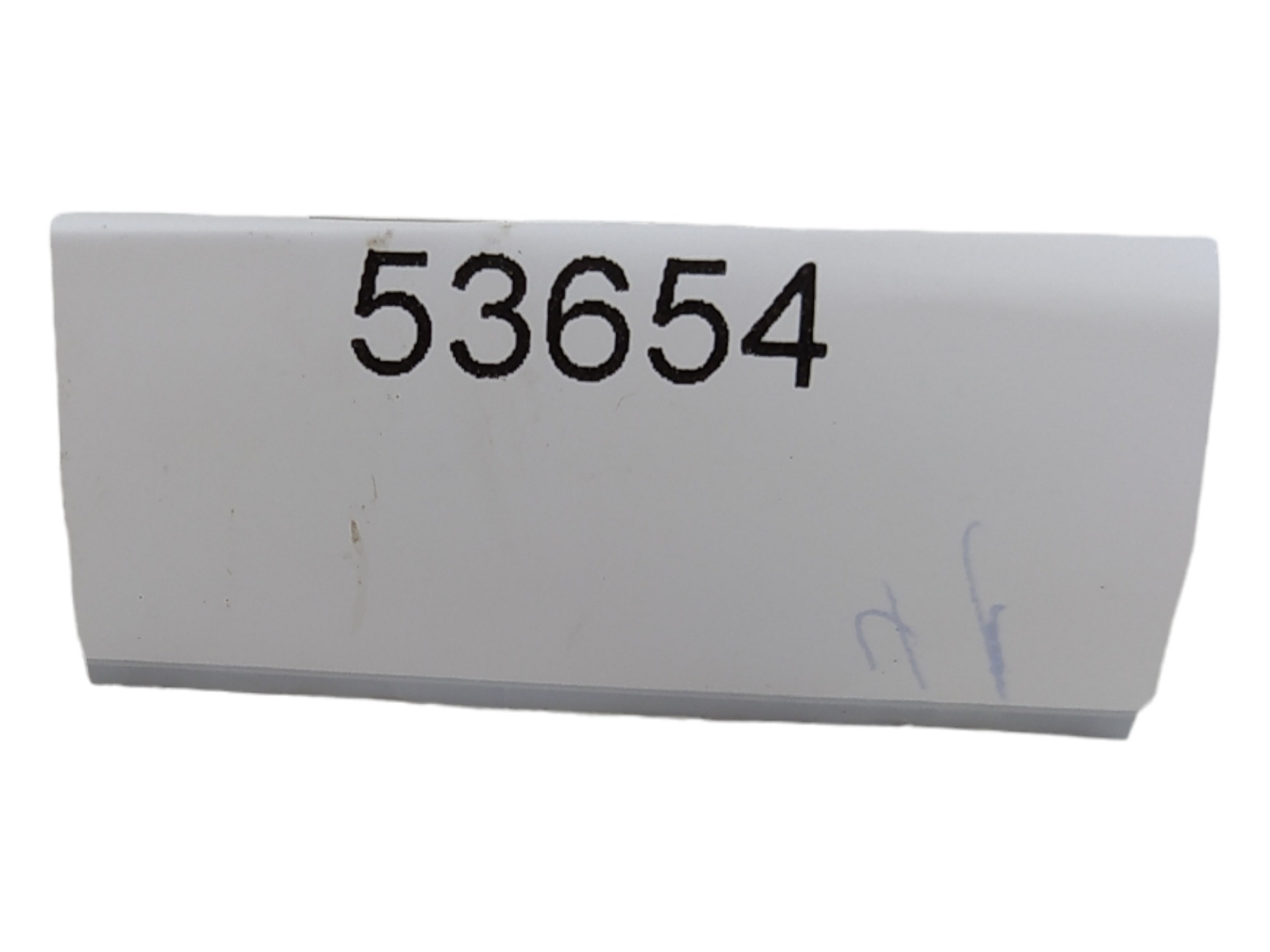 Difusor Ar Central Moldura Citroen Xsara Picasso 2001 A 2012 1