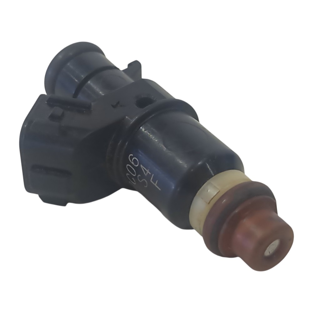 Bico Injetor Combustível Honda City 1.5 16v 2009 2010 A 2013 4