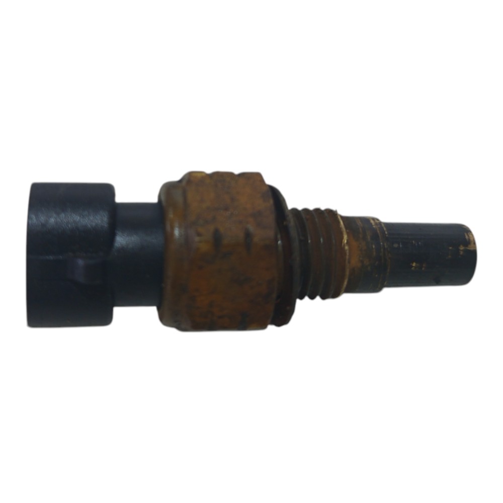 Sensor Óleo Motor Gm Corsa 1.0 8v 1993 1994 1995 1996 A 2002 3