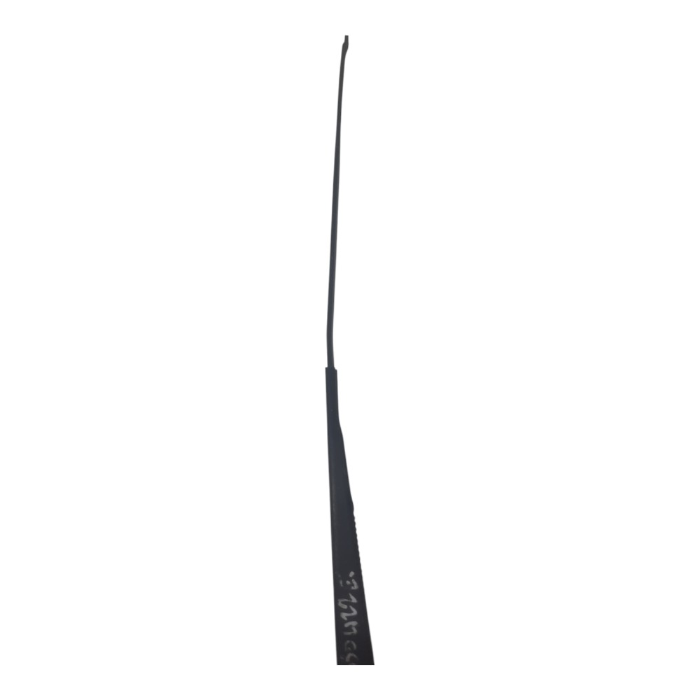 Braço Limpador Parabrisa Le Citroen C4 Picasso 2009 A 2013 1