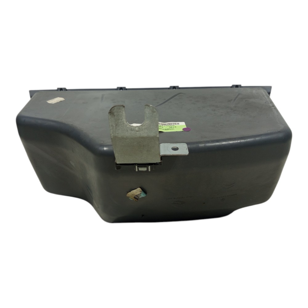 Porta Luvas Citroen Xsara Picasso 2001 2002 2003 2004 A 2012 Cinza 9