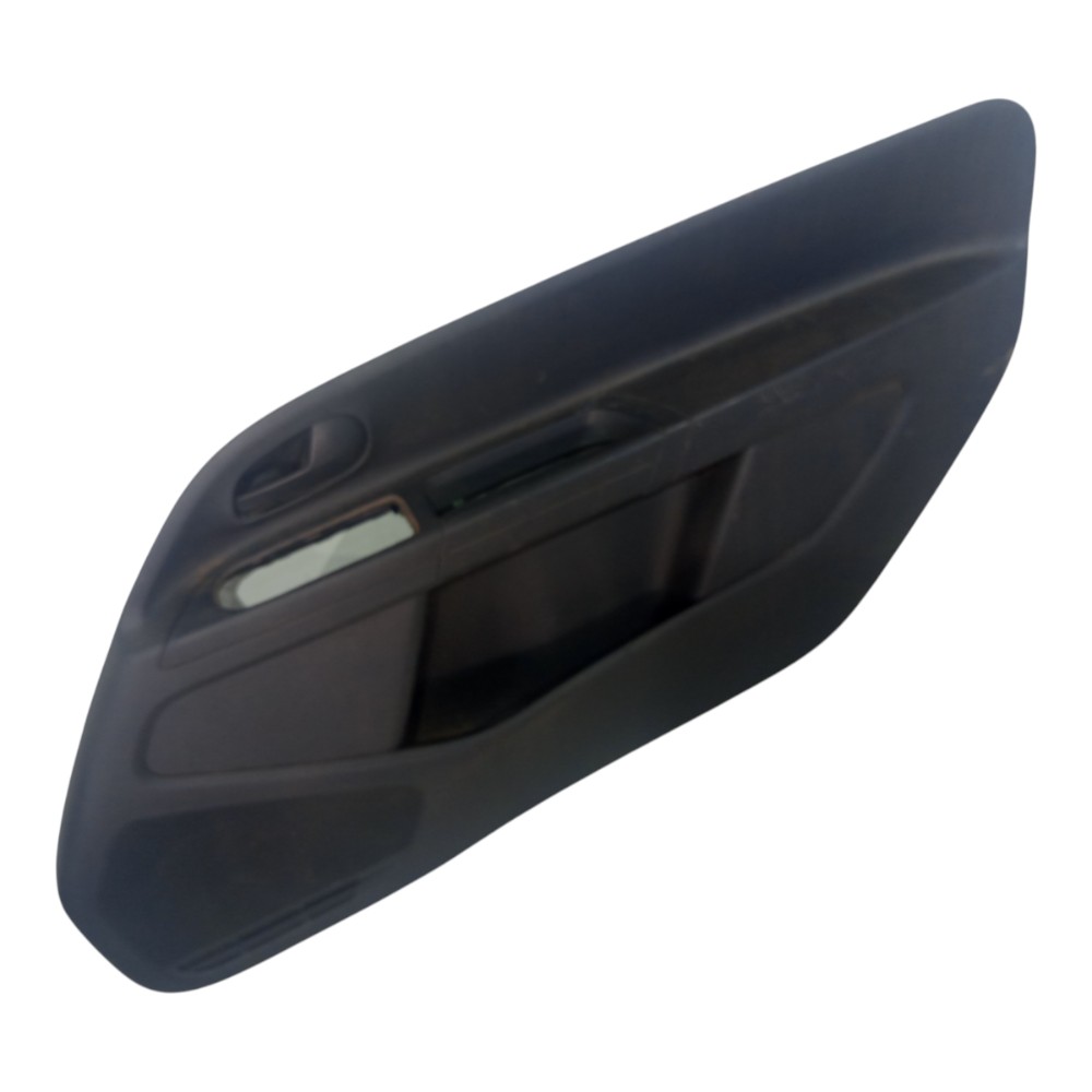 Forro Porta Direita Volkswagen Up 2p 2014 2015 A 2017 7