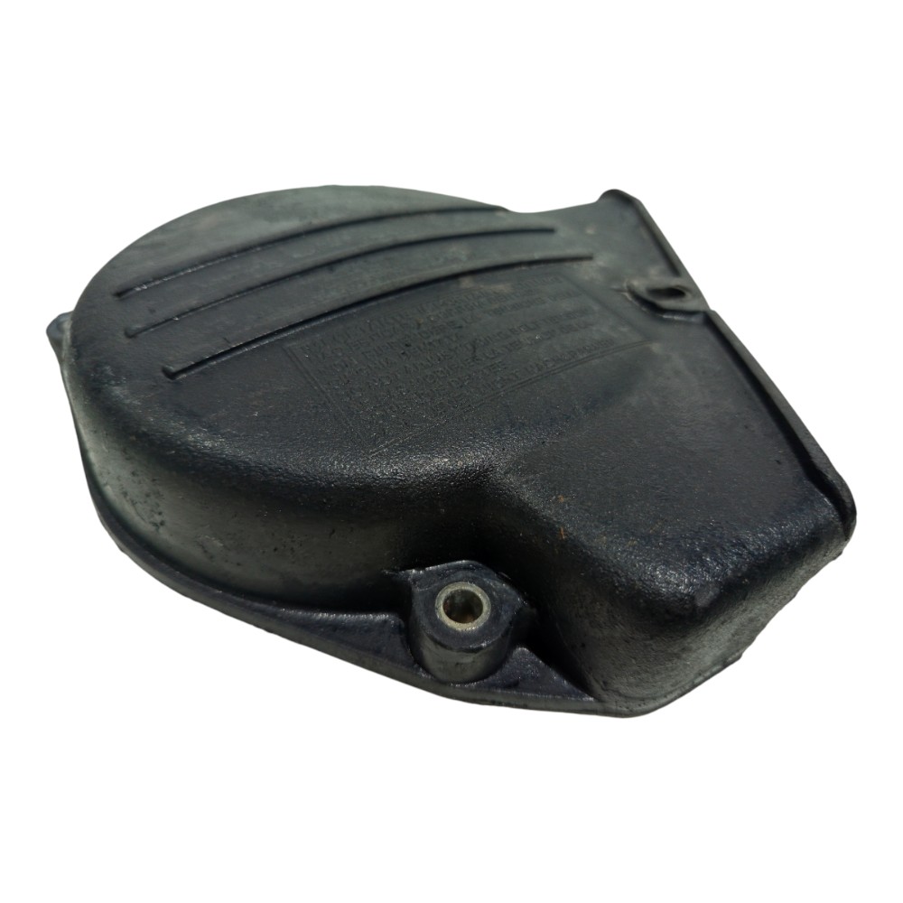 Capa Correia Dentada Fiat Elba 1.6  8v 1994 2