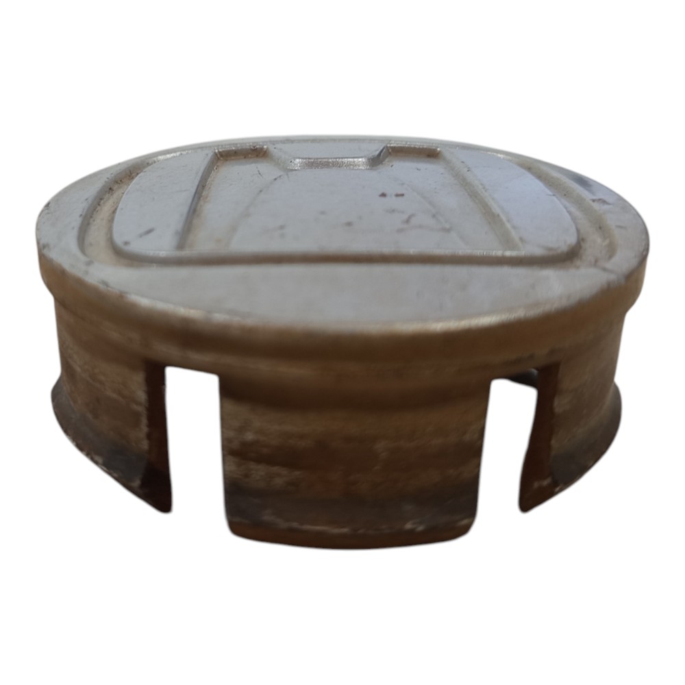 Tampa Calota Central Roda Honda Fit 2005 2006 2007 A 2013 3