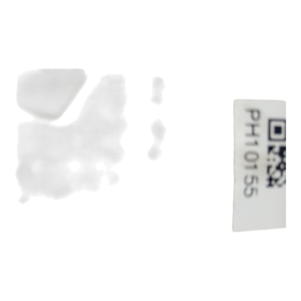 Bico Injetor Citroen C3 C4 1.6 16v Peugeot 206 207 8
