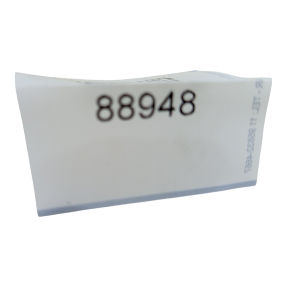Caixa Filtro Ar Motor Mercedes A160 1.6 8v 1995 1996 A 2005 8