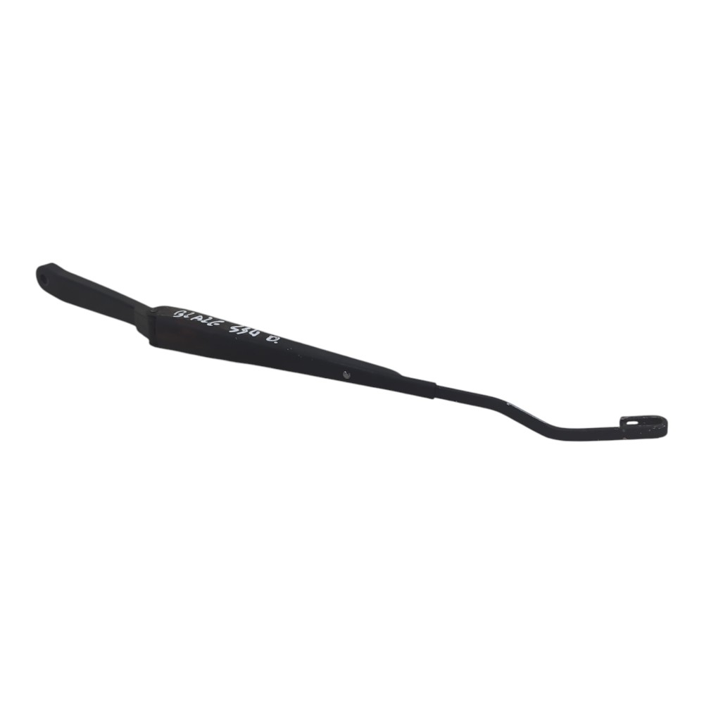 Haste Limpador Parabrisa Direito Chevrolet Blazer 1996 A 00 5