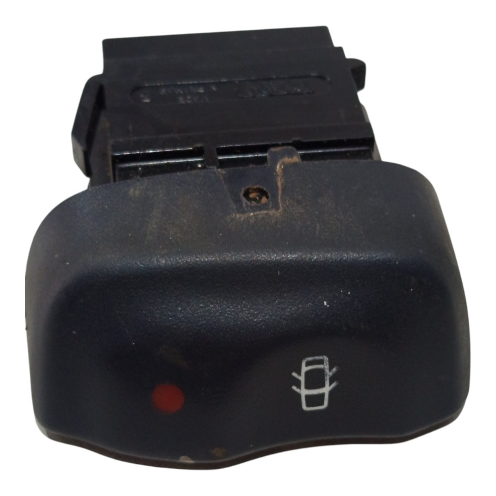 Botao Interruptor Travas Porta Renaulti Megane 1997 A 2004 1
