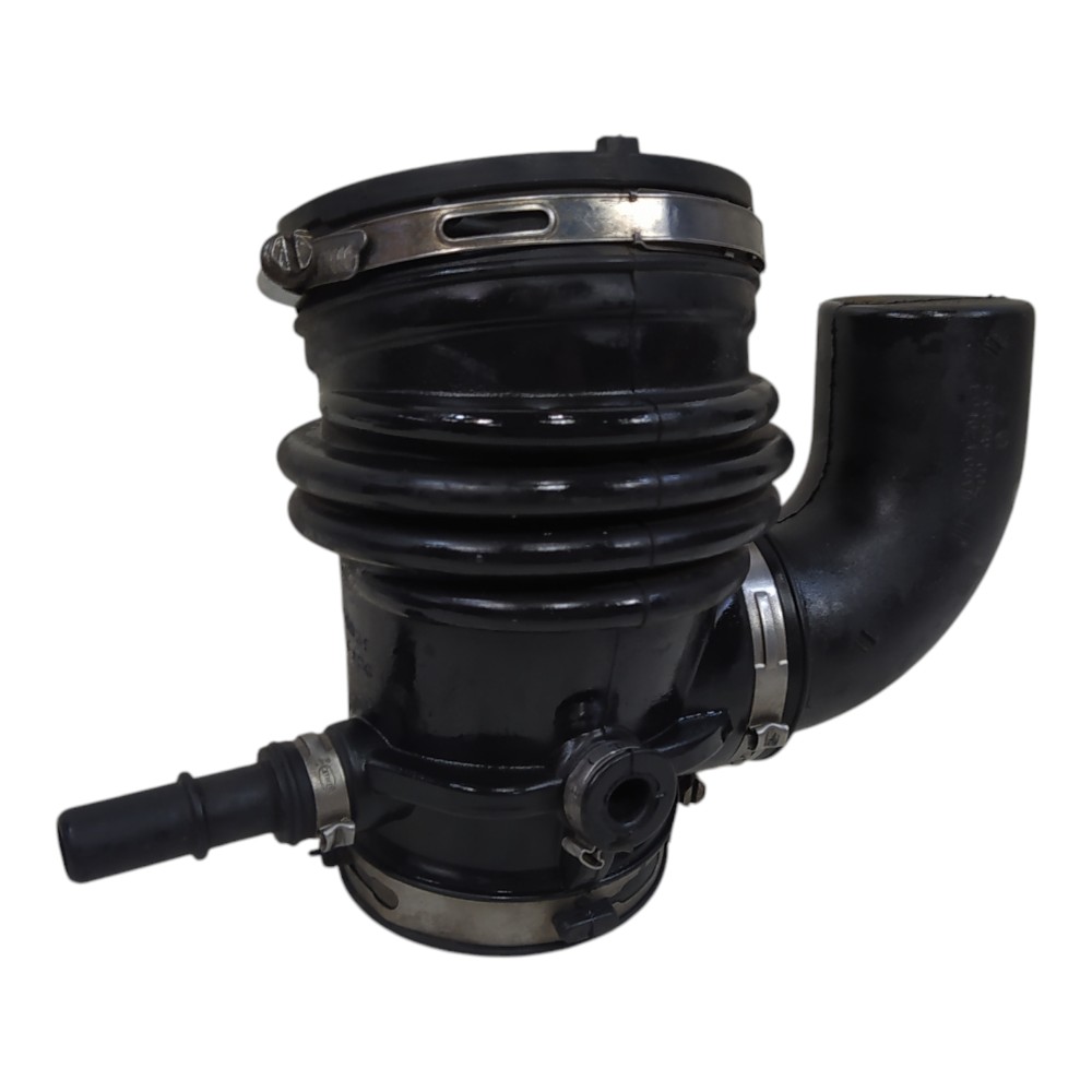 Mangueira Filtro Ar Ford Fusion 2.3 2006 A 2009 4610025939 3