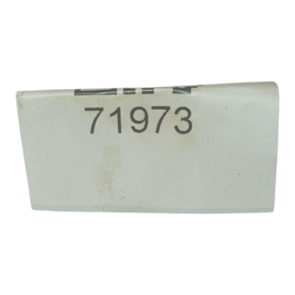 Sensor Pressão Óleo Motor Ford Fusion 2.3 16v 2006 A 2009 6