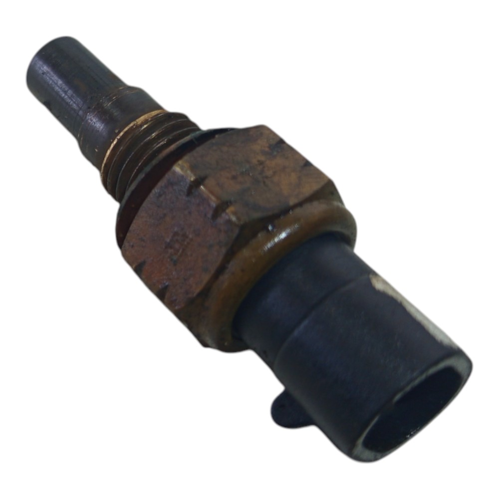 Sensor Óleo Motor Gm Corsa 1.0 8v 1993 1994 1995 1996 A 2002 6