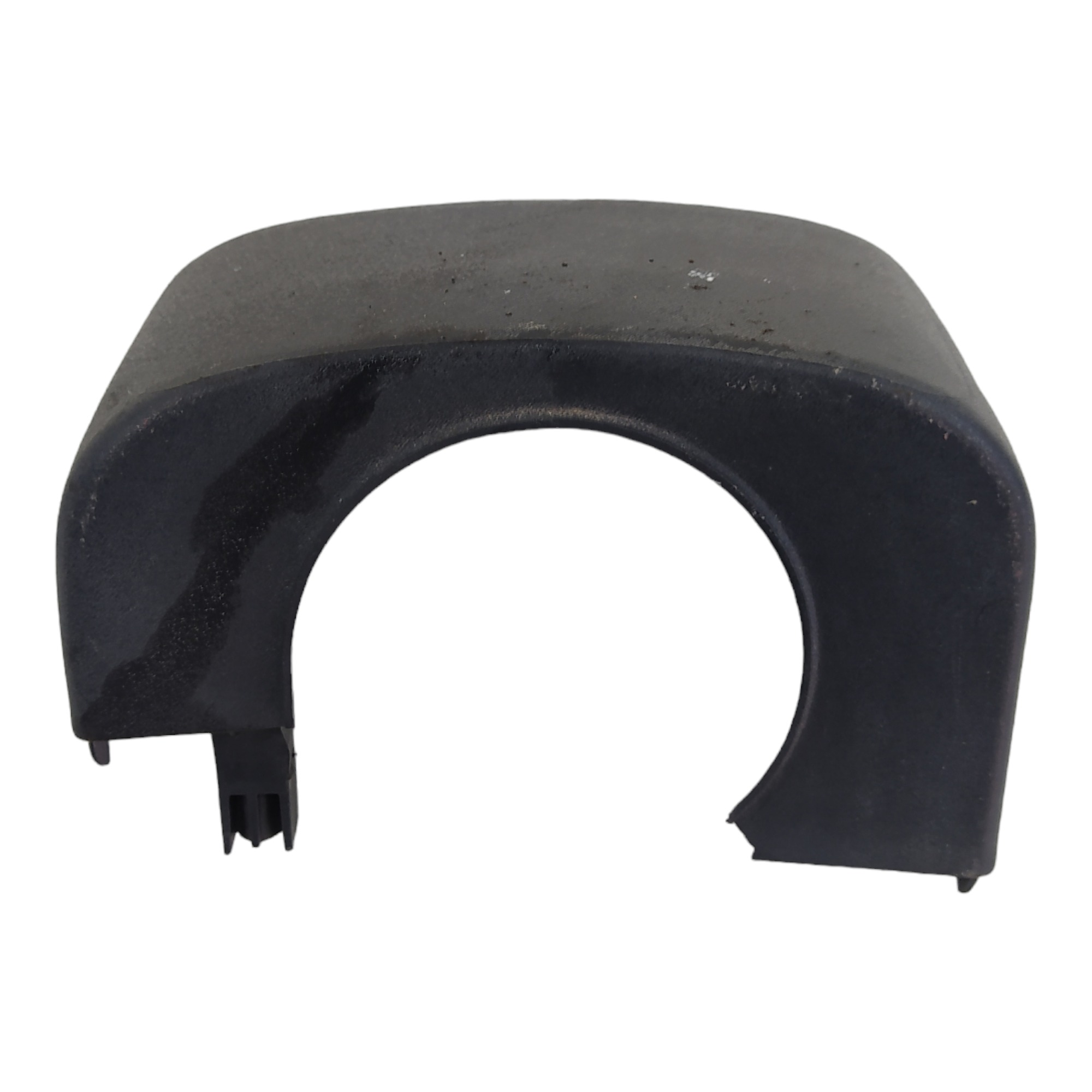 Moldura coluna de direção C3 433 kd1 6
