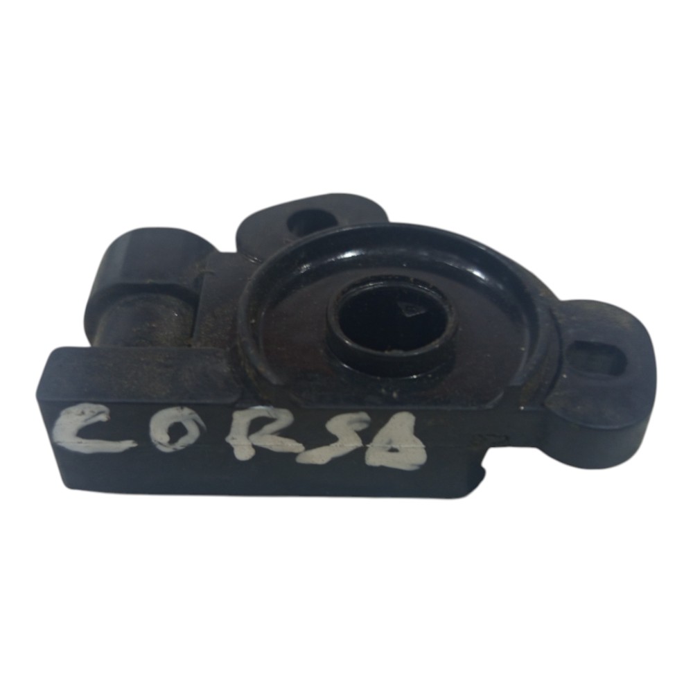 Sensor Borboleta Tps Gm Chevrolet Corsa 1994 1995 96 A 2092 2
