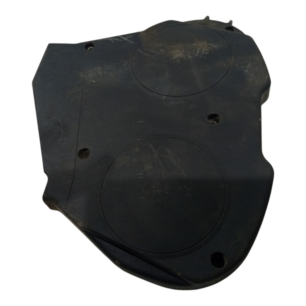 Capa Correia Dentada Peugeot 307 2.0 2001 2002 2003 A 2012 1