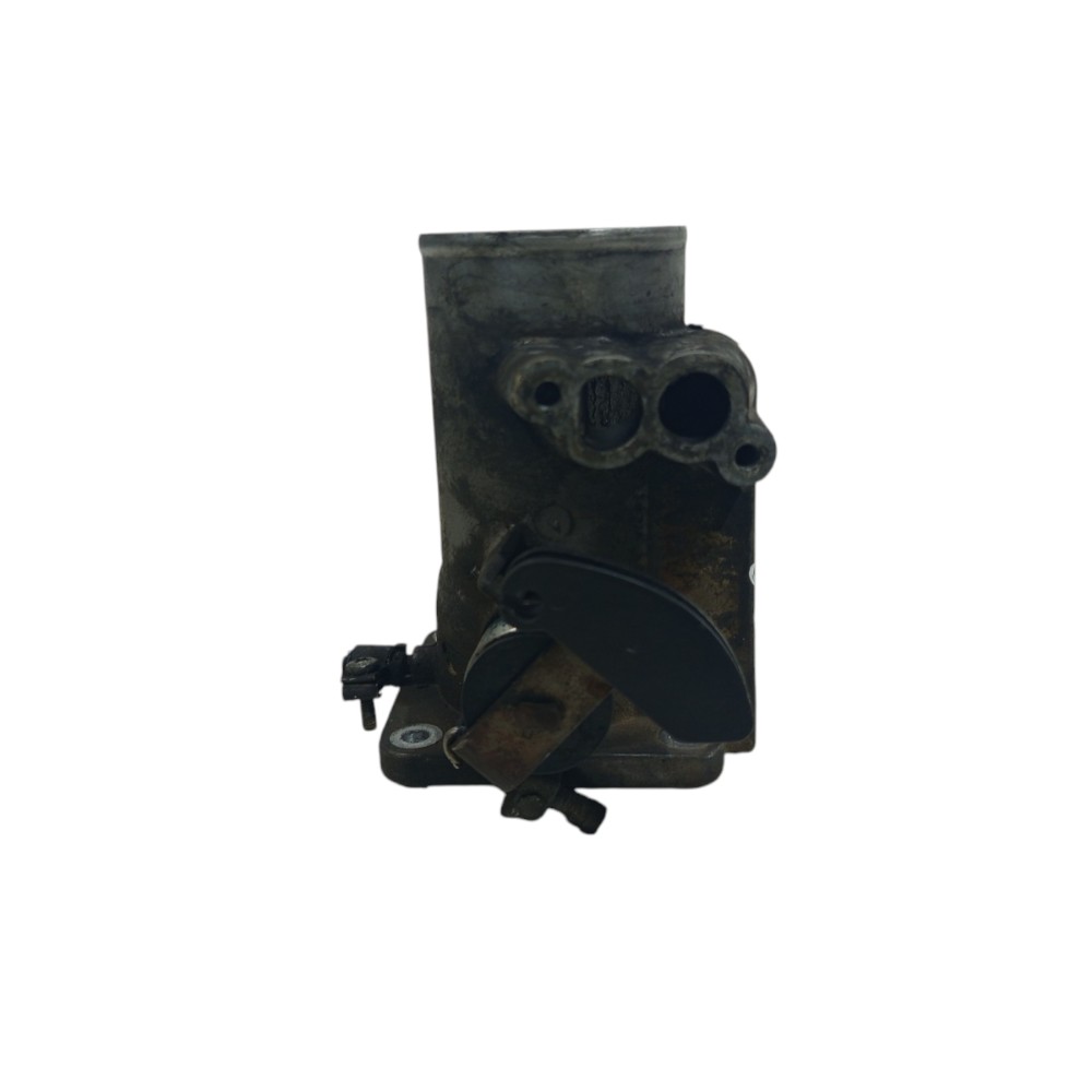 Tbi Corpo Borboleta Chevrolet Vectra 2.0 8v 1993 1994 A 2004 1