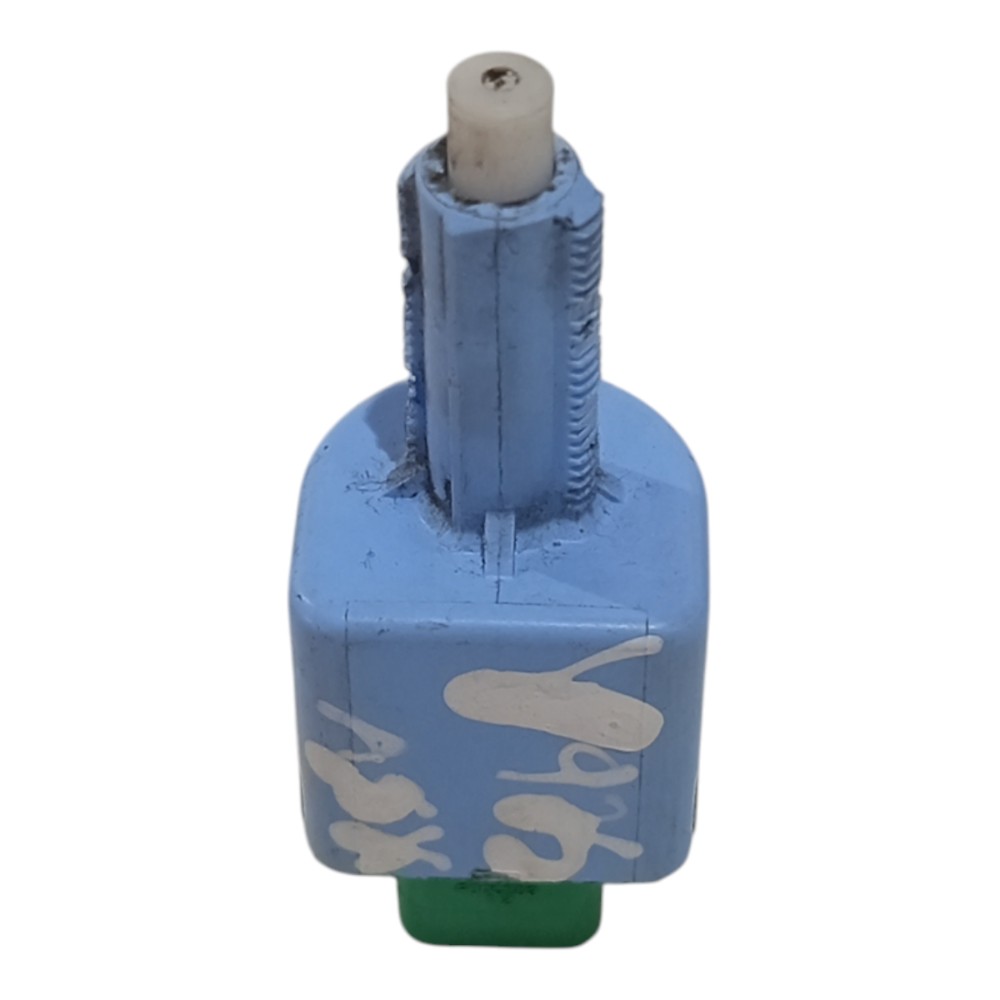Interruptor Pedal Freio Mitsubishi Asx 2.0 16v 2015 A 2020 6