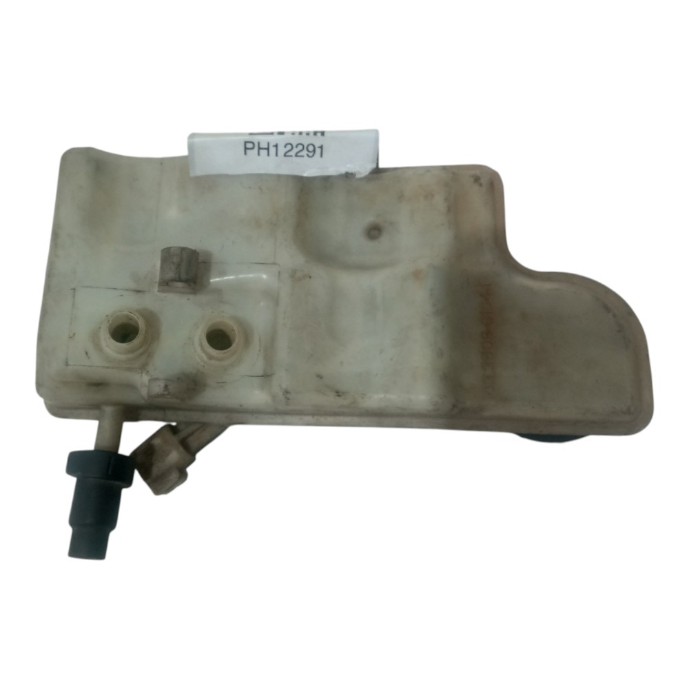 Reservatorio Fluido Freio Ford Focus 2009 10 11 12 A 2013 7